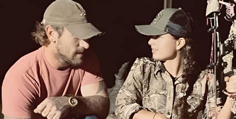 is chase landry married to pickle|Pickle and Chase: Is the Swamp People Couple Still in a。